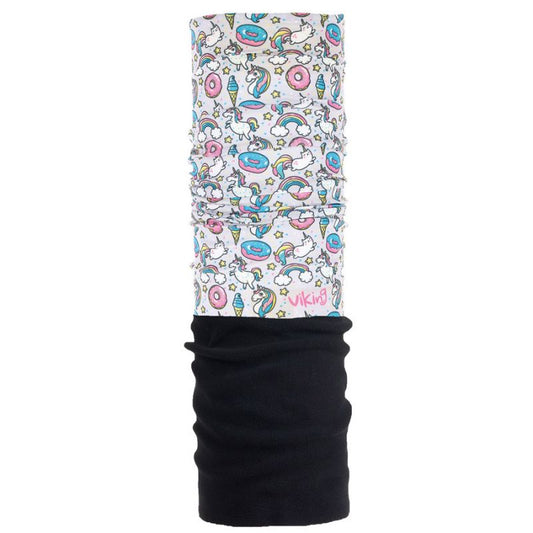 Viking Kids Polartec 425/22/0545/07 bandana Clothing/Ski/Viking Your Sports Performance