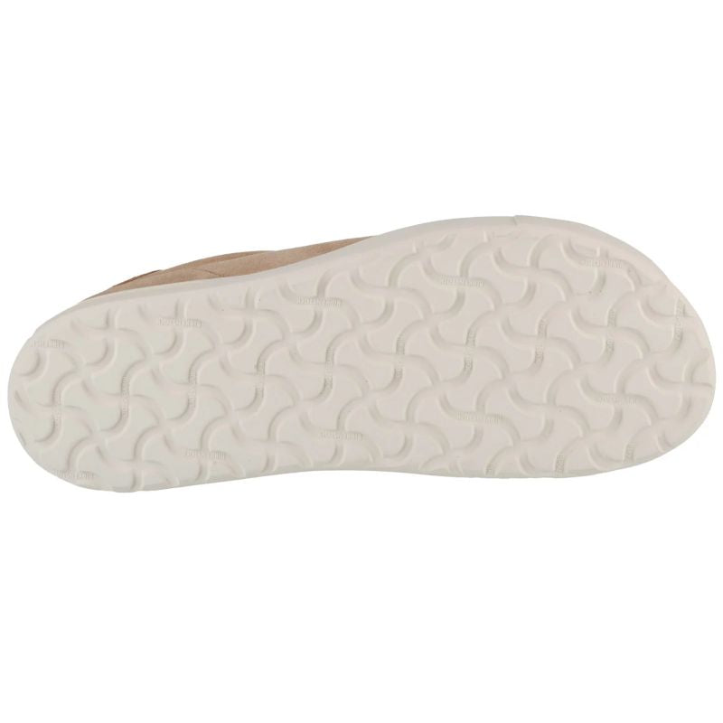 Birkenstock Bend Low LEVE 1027290 Beige 36 In preparation Your Sports Performance