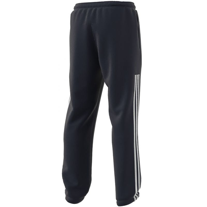 adidas Essentials Samson Joggers M EE2326 pants Clothing/Training Adidas