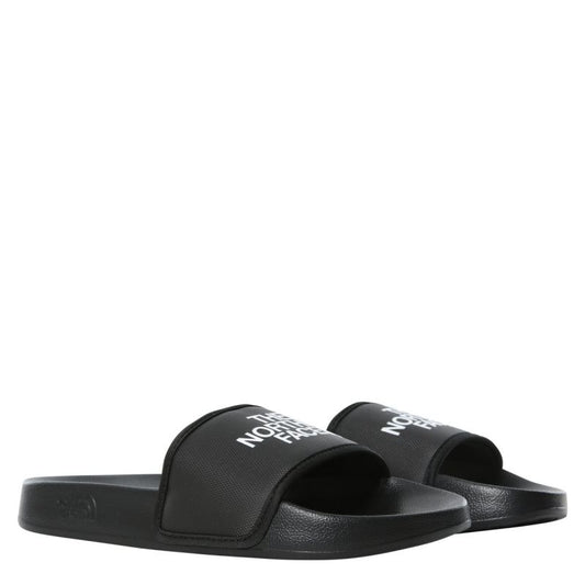 The North Face Base Camp Slide III U flip-flops NF0A4T2SKY Footwear/Outdoor/The North Face North Face