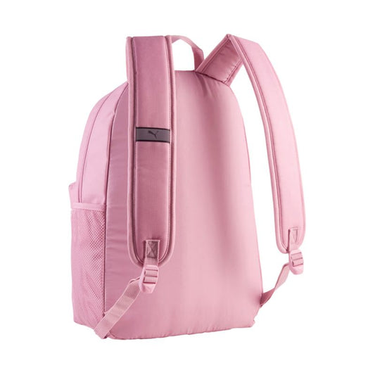 Puma Phase 91164 17 Backpack Accessories/Plecaki Puma
