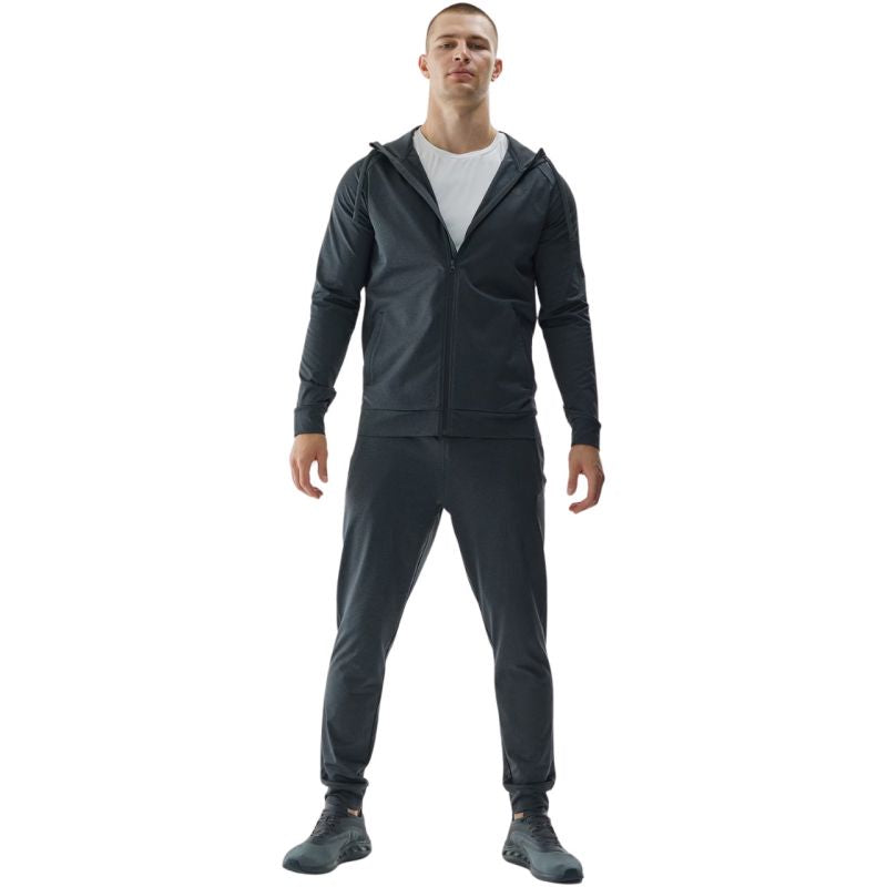 Trousers 4F M681 M 4FWAW24TFTRM681 22M Clothing/Training Your Sports Performance