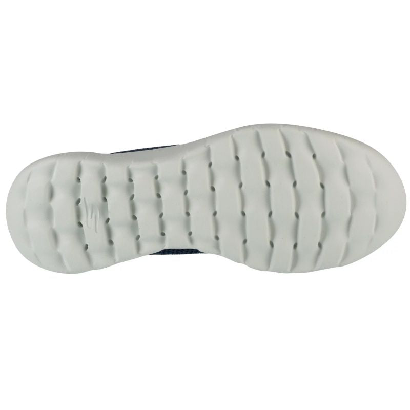Skechers Slip-Ins: Go Walk Joy - Abby 124649-NVY Navy 35 In preparation Your Sports Performance