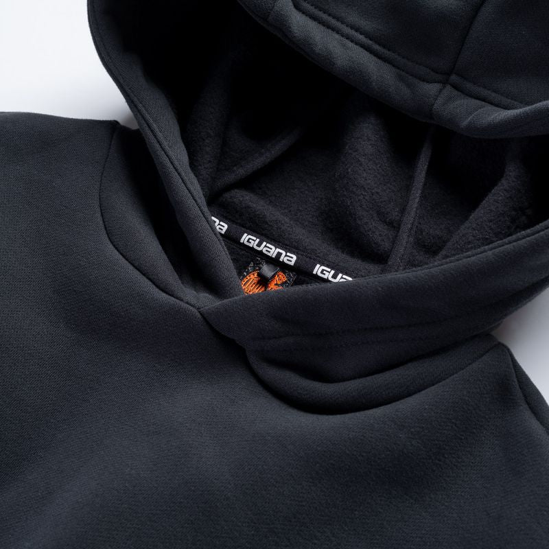 Pirumo Sweatshirt W Clothing/Lifestyle/Iguana Your Sports Performance