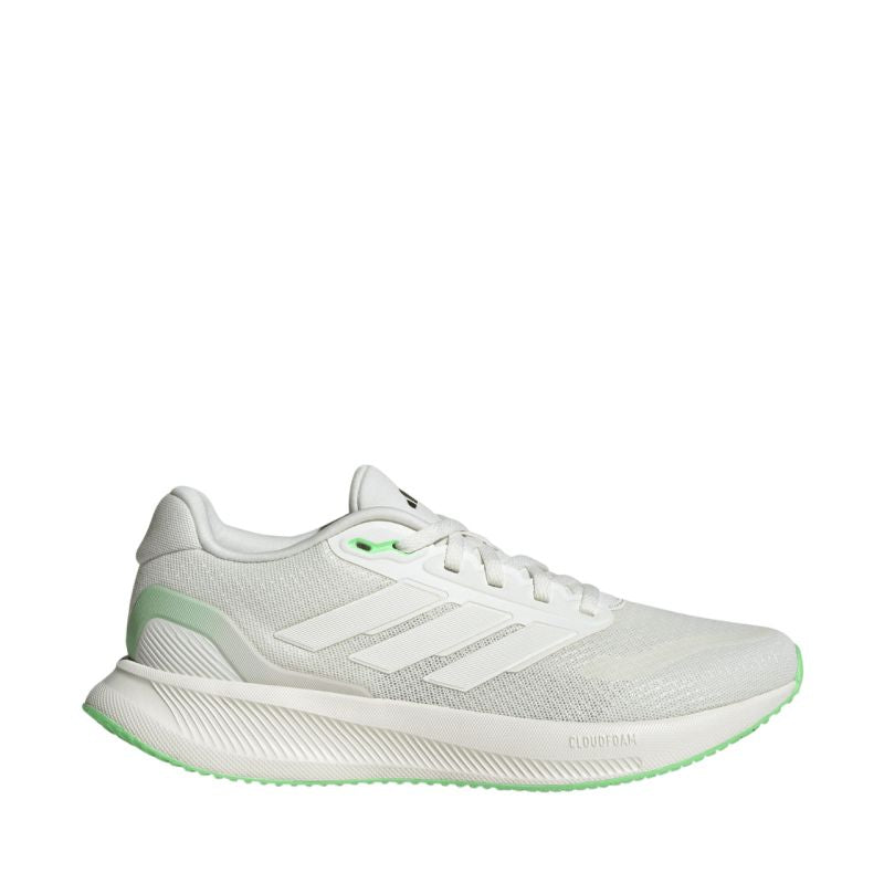 Adidas Runfalcon 5 Running Shoes W JR3096 Your Sports Performance Adidas Runfalcon 5 Running Shoes W JR3096 Your Sports Performance