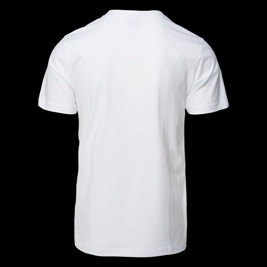 Men's PLAYO II Short Sleeve T-Shirt In preparation Your Sports Performance
