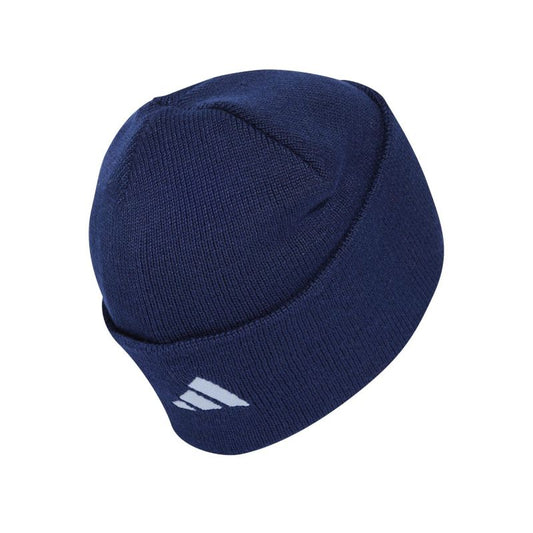 Adidas Real Madrid Woolie cap IY0456 Clothing/Football Adidas
