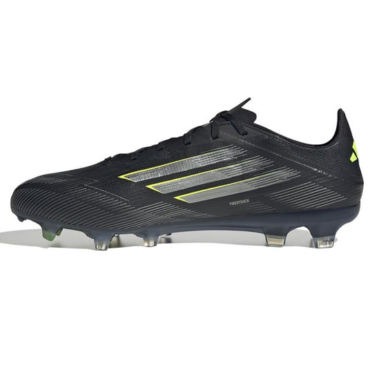 adidas F50 Pro FG JH7687 shoes Footwear/Football/SR/FG Adidas