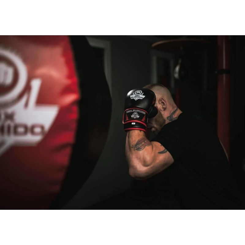 M - Mitts Classic Instrument Gloves Rękawice przyrządowe Your Sports Performance
