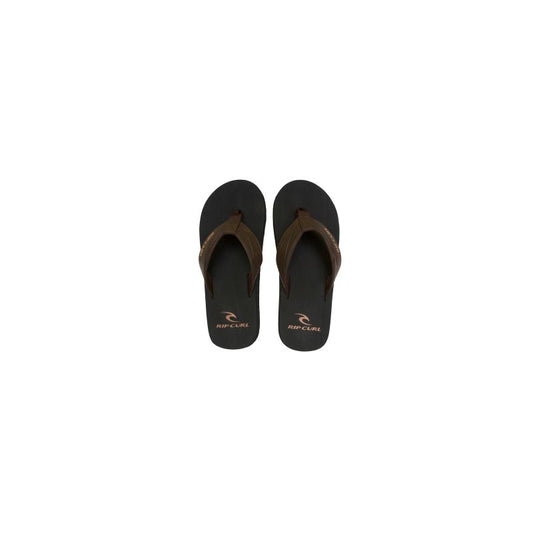 RIP CURL CORPO Flip-Flops Rip Curl