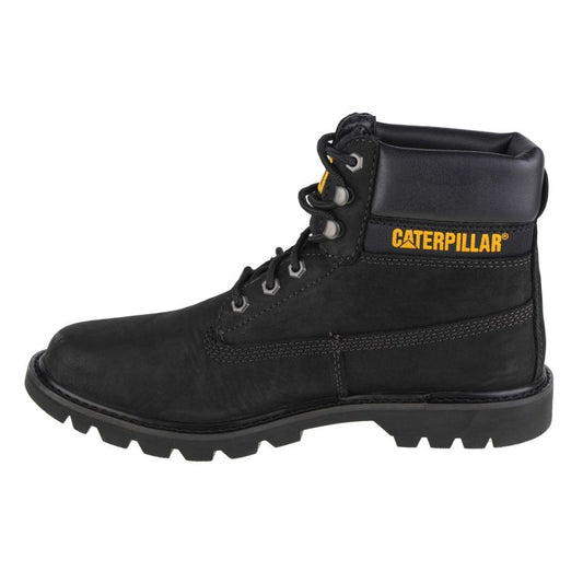 Caterpillar Colorado 2.0 M P110425 Footwear/Outdoor/Caterpillar Your Sports Performance