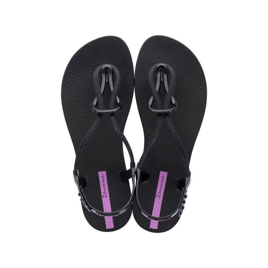 Ipanema Trendy Fem W 83247 AB764 Sandals Footwear/Lifestyle/Ipanema Your Sports Performance