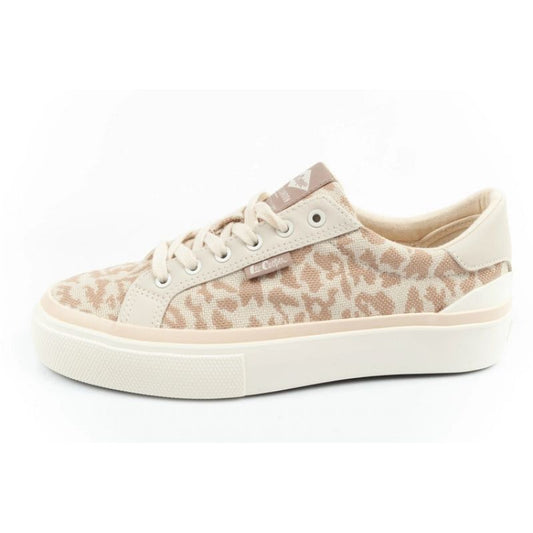 Lee Cooper W Shoes LCW-25-02-3330L Footwear/Lifestyle/Lee Cooper Your Sports Performance