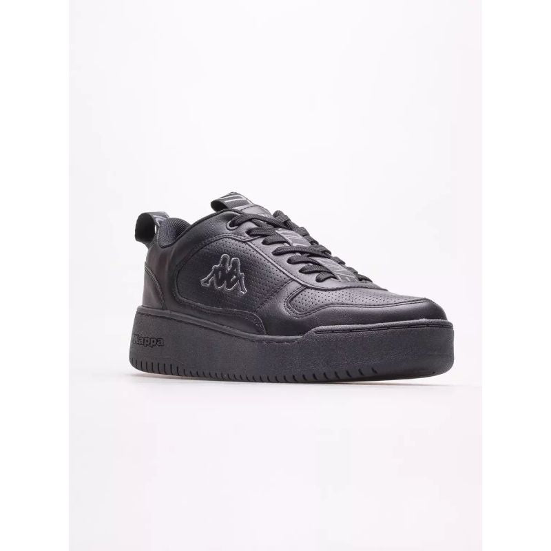 Shoes Kappa Fogo Pf Oc 243324OC-1111 Footwear/Lifestyle/Kappa Kappa