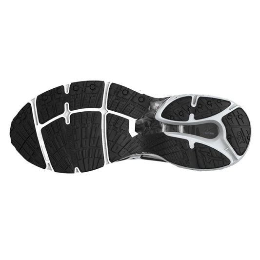 Mizuno Wave Stream 2 M J1GC211901 shoes Footwear/Running/Men Mizuno