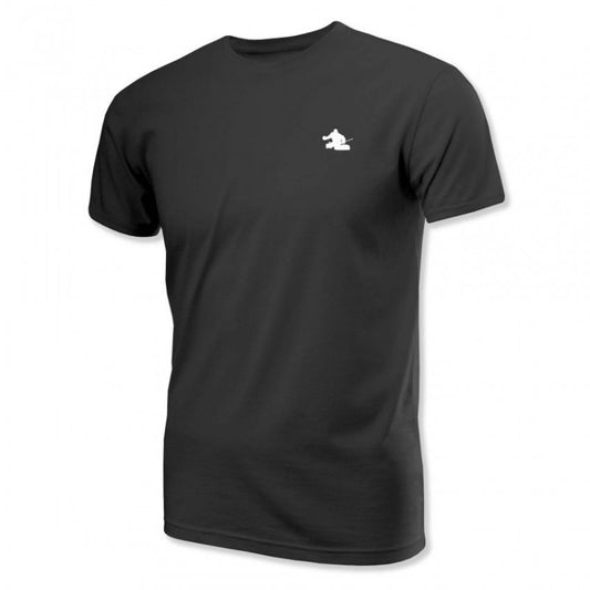 Basic 2 Men Short Sleeve T-Shirt In preparation Your Sports Performance