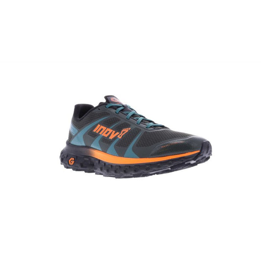 Inov-8 Trailfly Ultra G 300 Max M running shoes 000977-OLOR-S-01 Footwear/Running/Men/Inov-8 Your Sports Performance