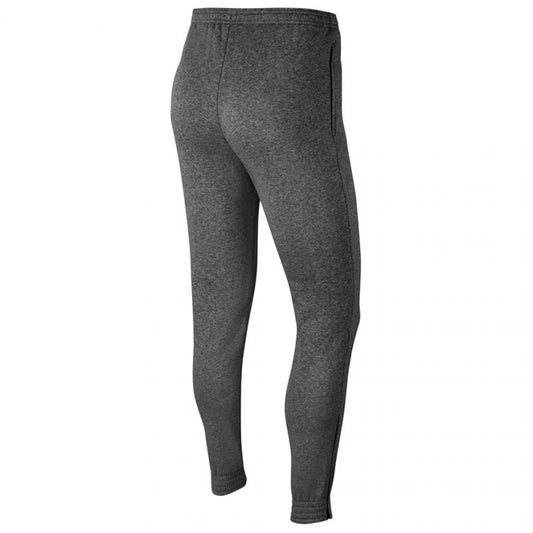Nike Park 20 Fleece Jr CW6909 071 pants Clothing/Training Nike