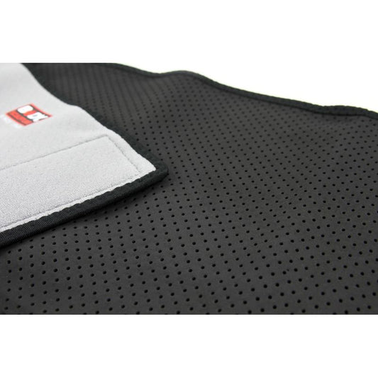 Slimming belt SB 876C Accessories/Training equipment Your Sports Performance