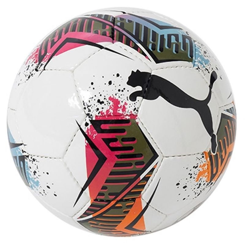 Puma Futsal 2HS 084343-01 Ball Accessories/Balls/Football Puma
