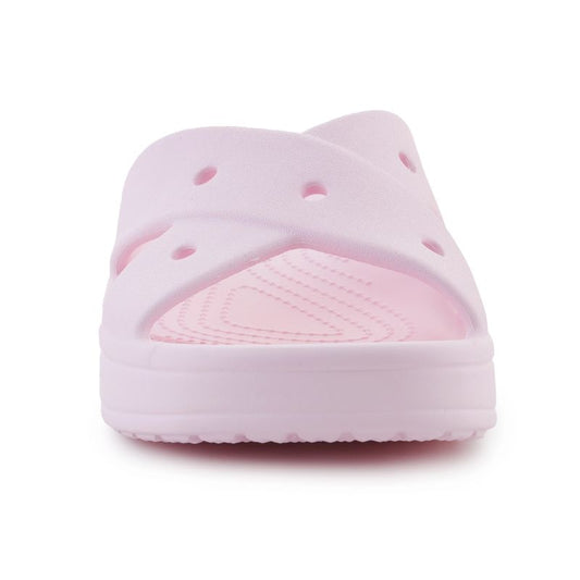 Crocs Classic Womens Cross Strap W 210840-6ZW flip-flops Footwear/Lifestyle/Crocs Crocs