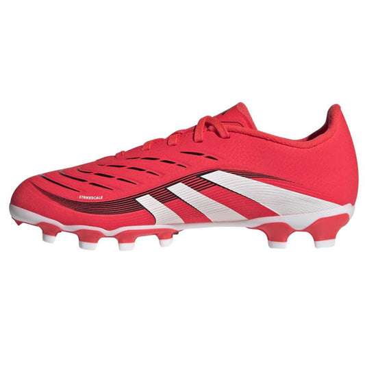 Adidas Predator League MG Jr ID3795 football boots Footwear/Football/JR/FG Adidas