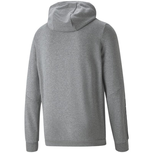 Sweatshirt Puma ESS+ Tape Hoodie FL M 849040 03 Clothing/Lifestyle Puma