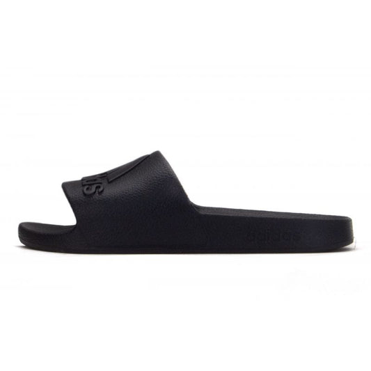 Adidas adilette Aqua M IF7371 flip-flops Footwear/Outdoor Adidas