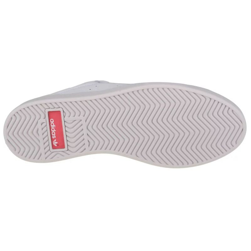 Adidas Sleek W FY6679 shoes Footwear/Lifestyle Adidas