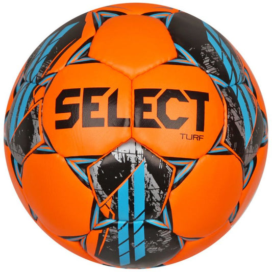 Select Flash Turf Ball 3875060379 Accessories/Balls/Football Select