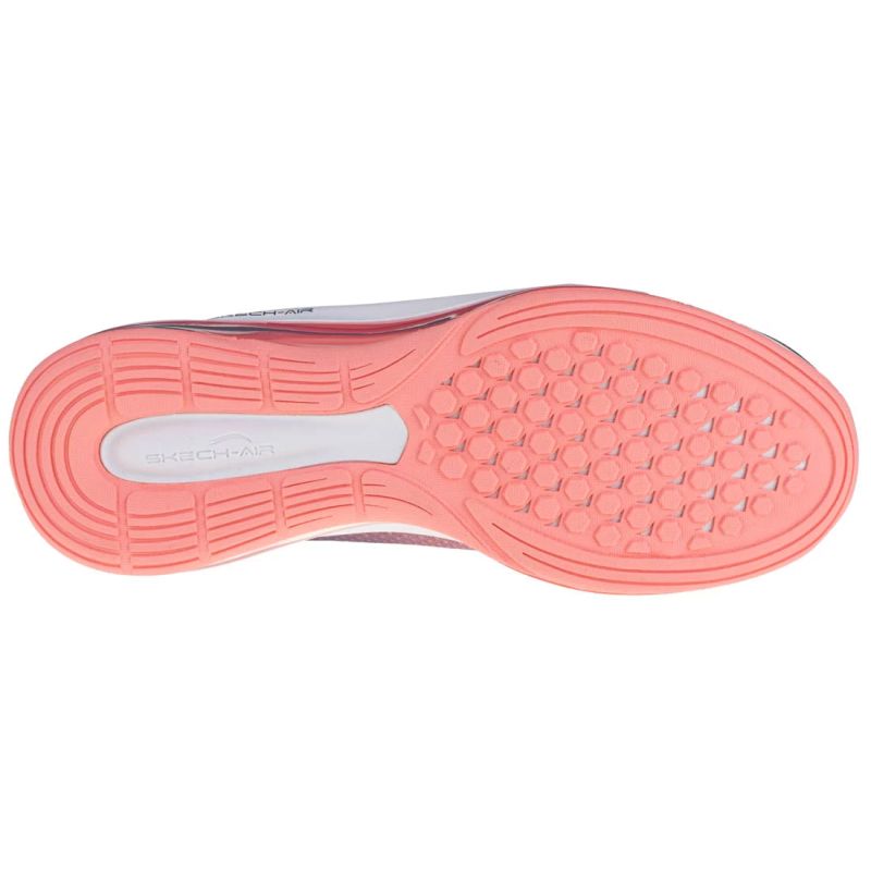 Skechers Skech-Air Element 2.0 149062-NVHP navy blue 37 In preparation Your Sports Performance