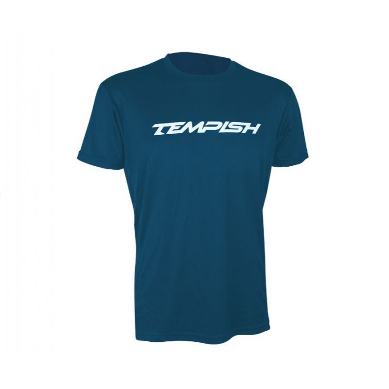 TEMPISH Beaster T-shirt In preparation Your Sports Performance