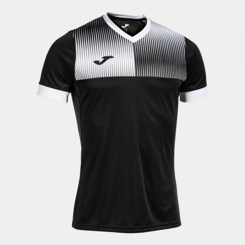 Joma Eco Supernova Short Sleeve T-shirt 103128.102 Clothing/Football Joma