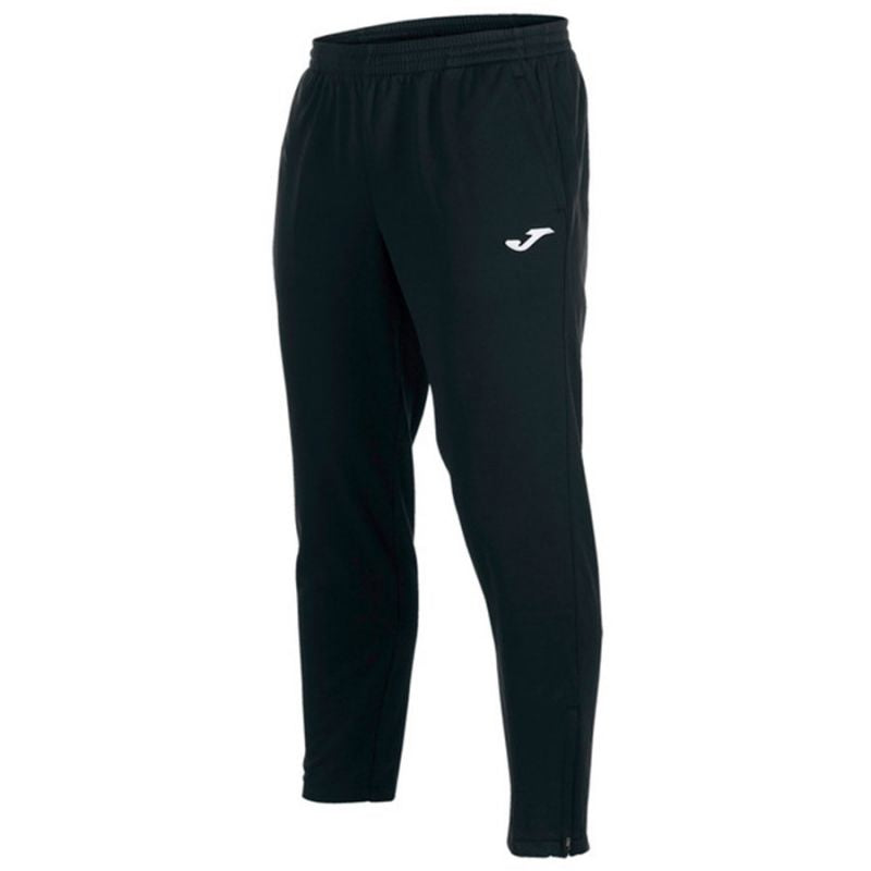 Joma Pants Elba M 100540.100 Clothing/Football/Joma Joma