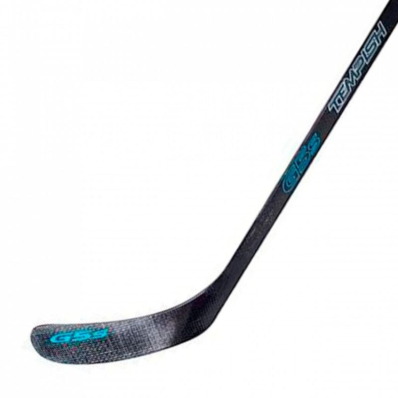TEMPISH G5S hybrid stick In preparation Your Sports Performance
