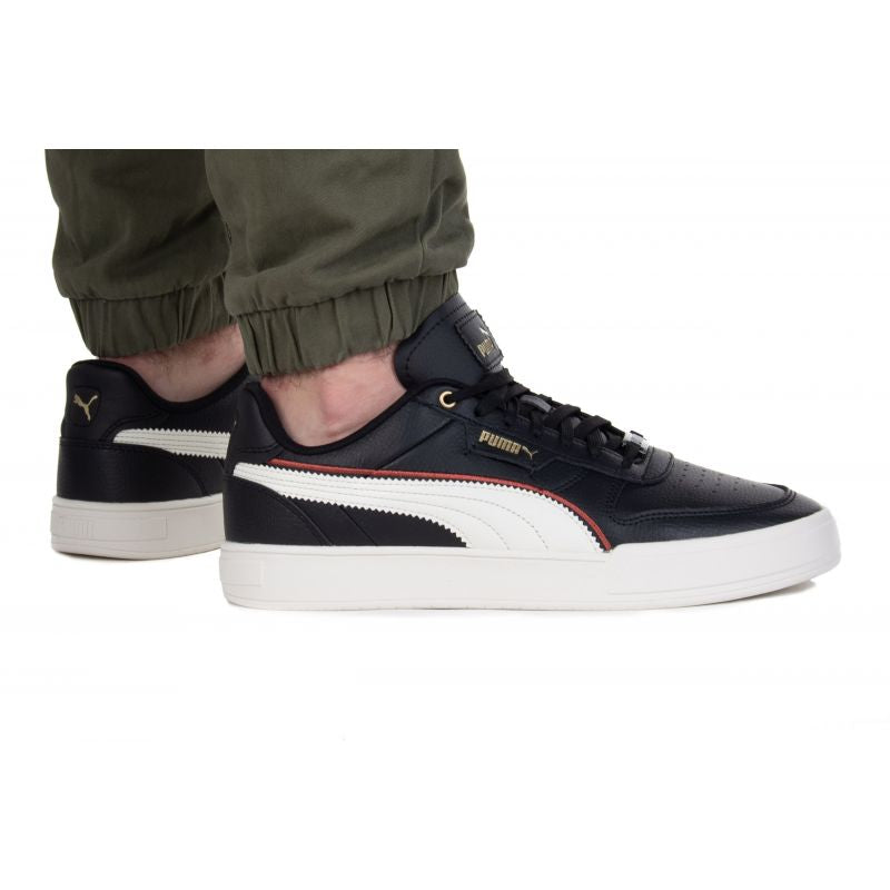 Puma Caven Dime FC M 38638002 shoes Footwear/Lifestyle Puma