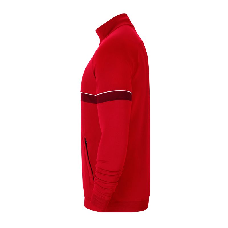 Nike Dri-FIT Academy 21 M Sweatshirt CW6113-657 Clothing/Football Nike