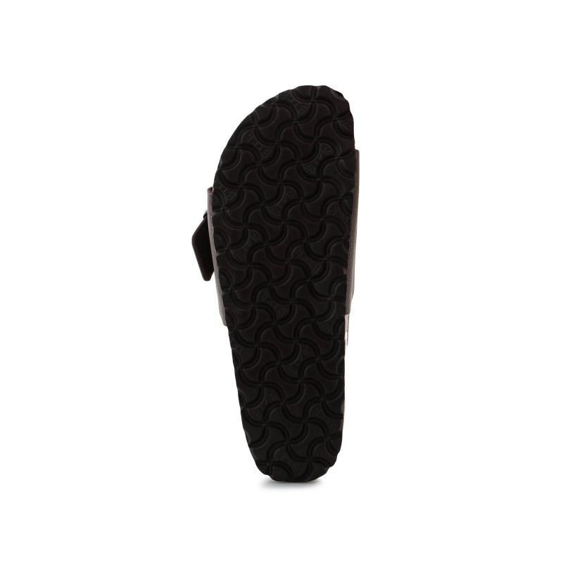 Birkenstock Catalina BS W 1026510 flip-flops Footwear/Lifestyle/Birkenstock Birkenstock