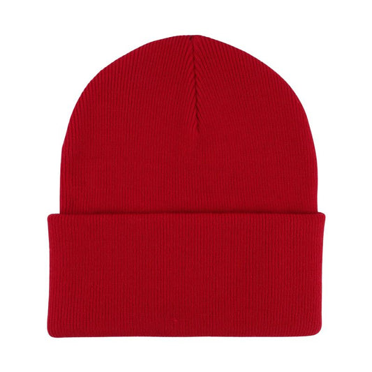 Converse red cap 10022137-A20 In preparation Your Sports Performance