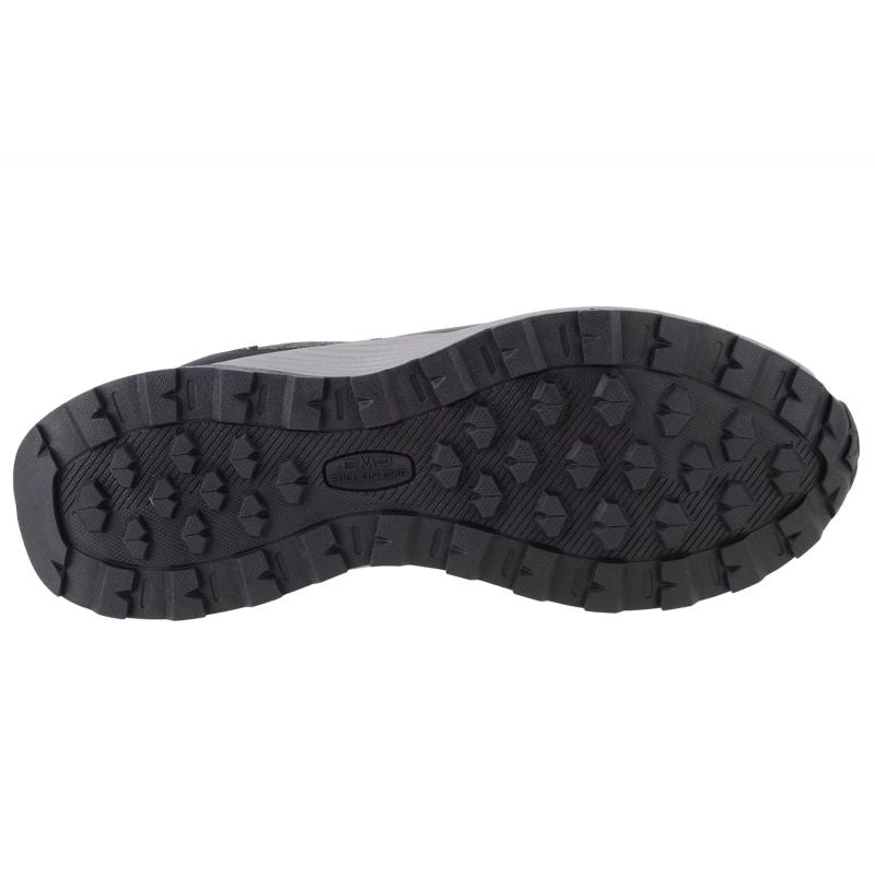 Shoes CMP Phelyx Wp Multisport M 3Q65897-E980 Footwear/Outdoor/CMP Your Sports Performance