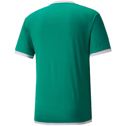 Puma teamLiga Jersey M 704917 05 Clothing/Football Puma
