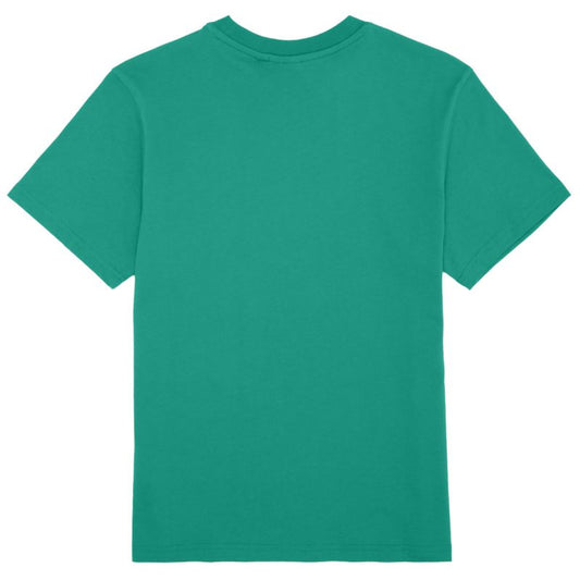 Fila Lignano T-shirt W FAW1053 60084 Clothing/Lifestyle/T-shirts/Fila Your Sports Performance