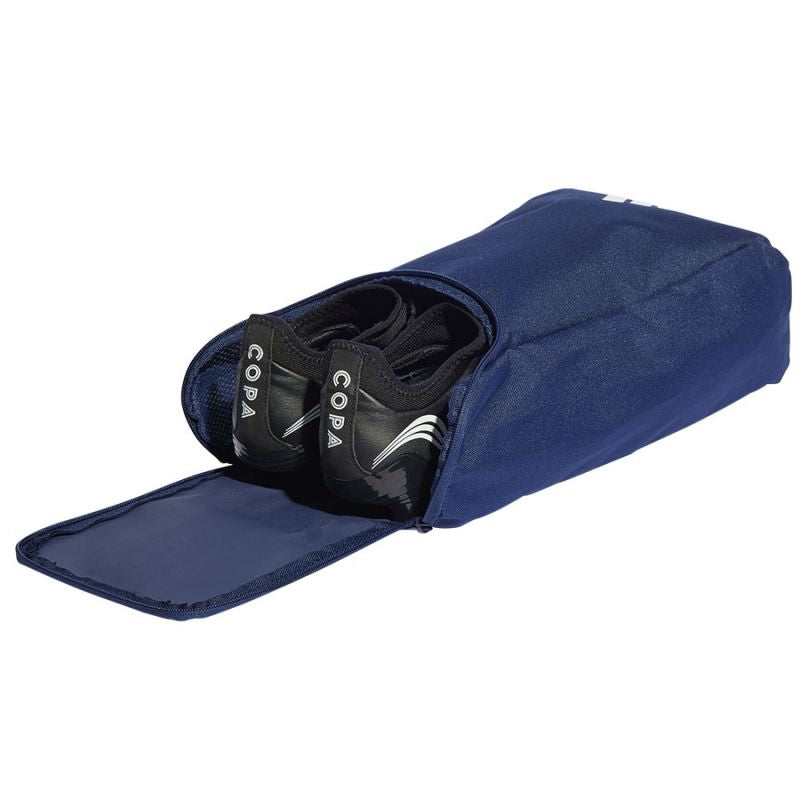 Bag adidas Tiro IB8647 Accessories/Bags/adidas/Sports Adidas