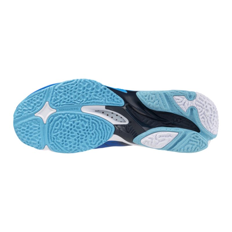 Mizuno Wave Lightning Neo 3 M V1GA240201 shoes Footwear/Volleyball/Men Mizuno