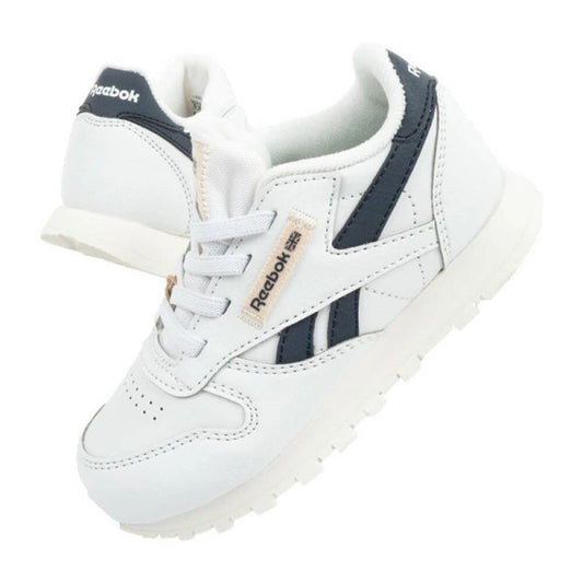 Reebok Infants Jr GY4883 shoes Footwear/Lifestyle Reebok
