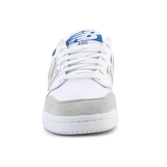 New Balance BB480LKC shoes Footwear/Lifestyle New Balance