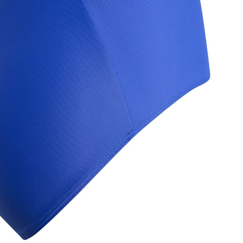 adidas V-back Swimsuit ESS Jr JM8222 Clothing/Swimming Adidas