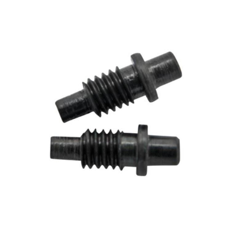 UNIOR hook wrench pins 253/2DP In preparation Your Sports Performance