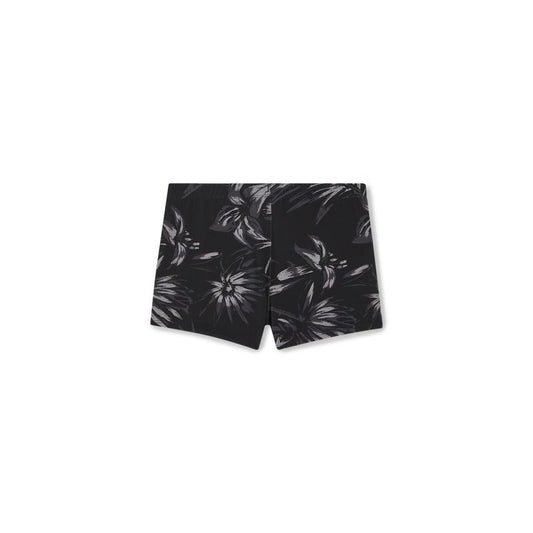O'Neill Mix & Match Cali Firt 13'' Swim Shorts 8'' R Jr 92800613837 Clothing/Swimming/ONeill Your Sports Performance
