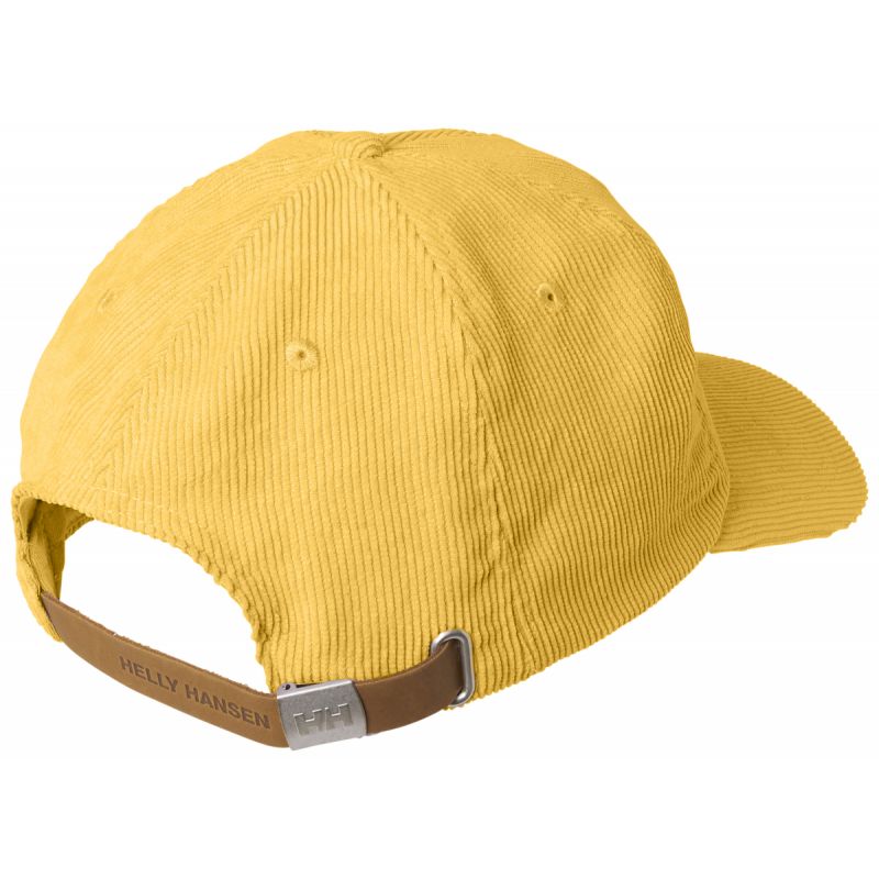 Helly Hansen HH Graphic Cap 48146 341 Clothing/Lifestyle/Helly Hansen Your Sports Performance
